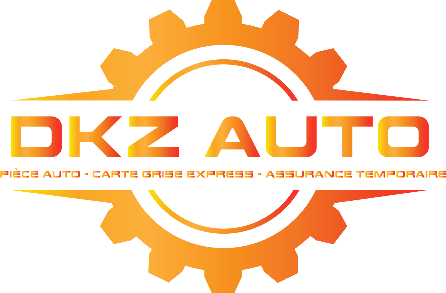 Assurance temporaire